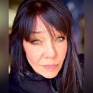 Meet your Posher, Leeanne